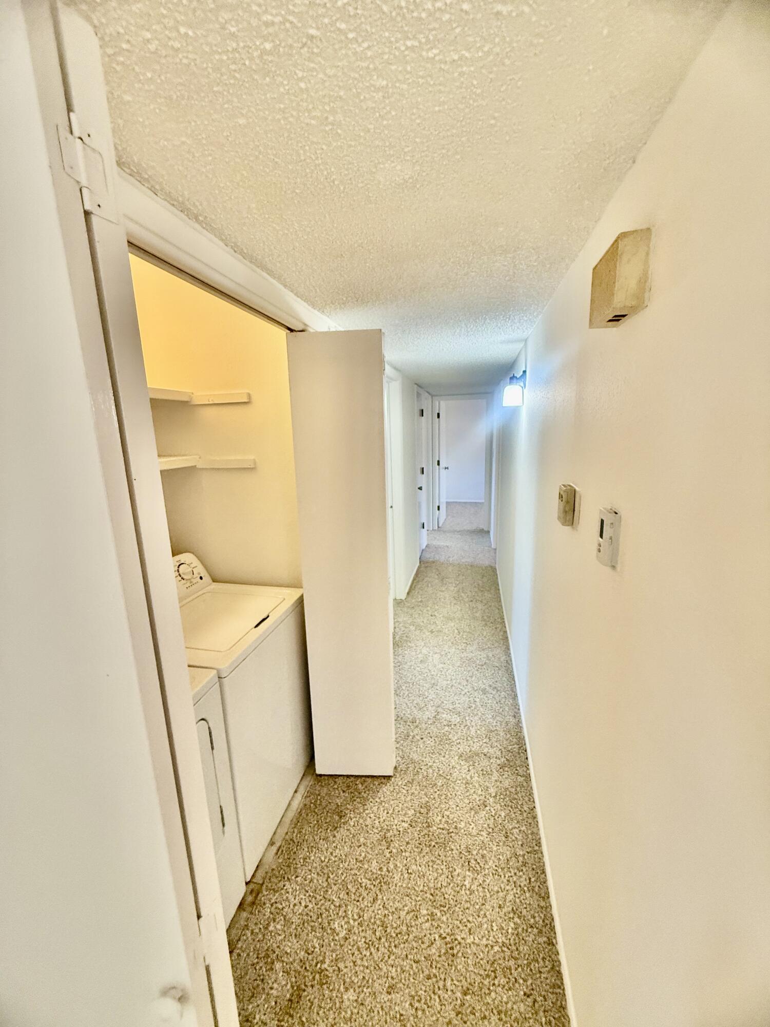 14221 Domingo Road NE