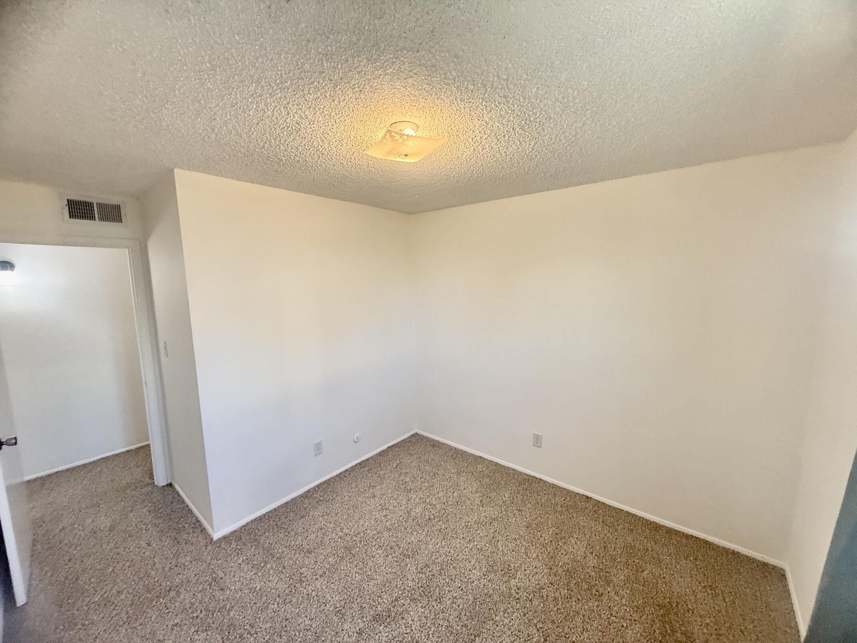 14221 Domingo Road NE