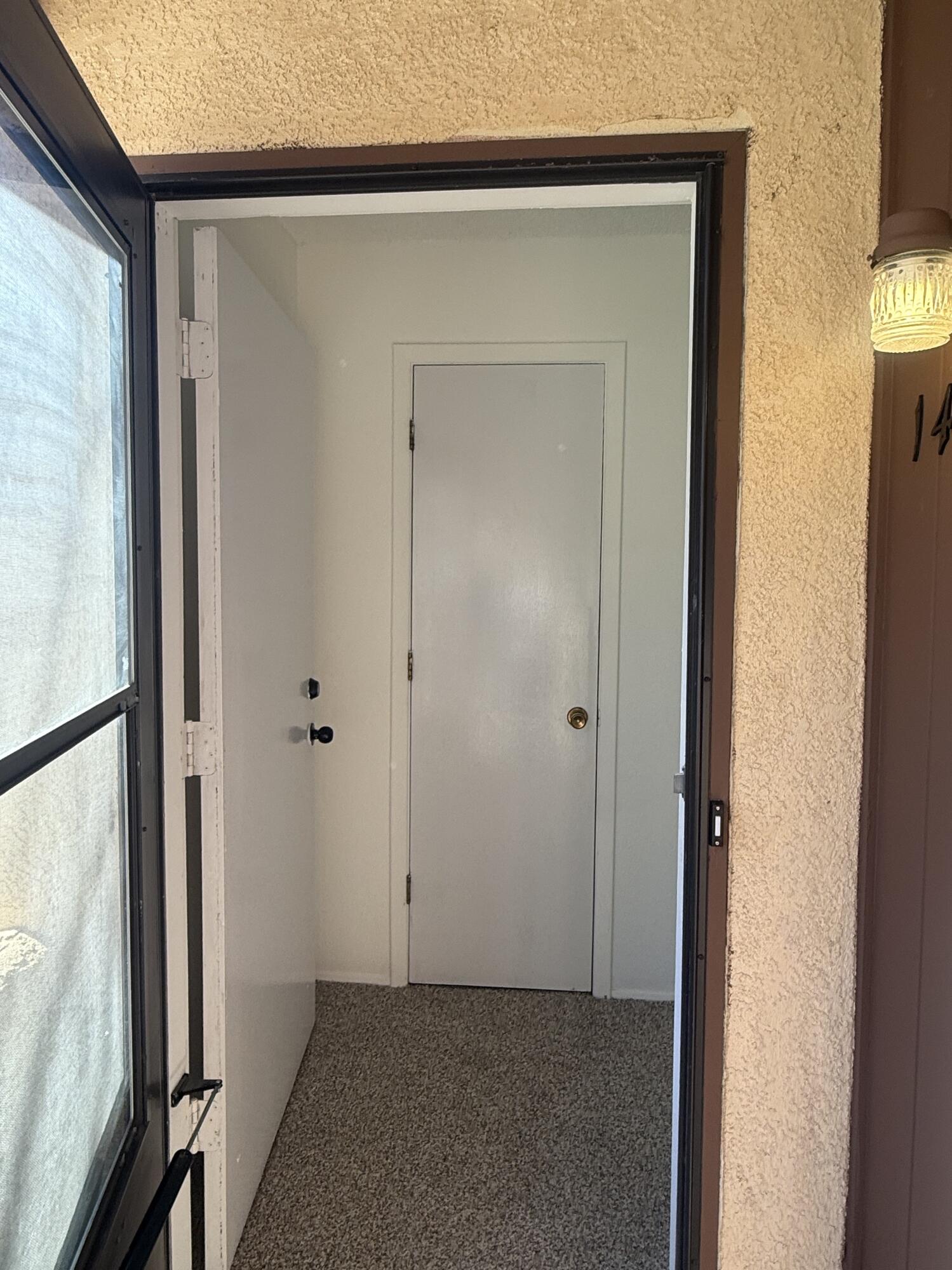 14221 Domingo Road NE