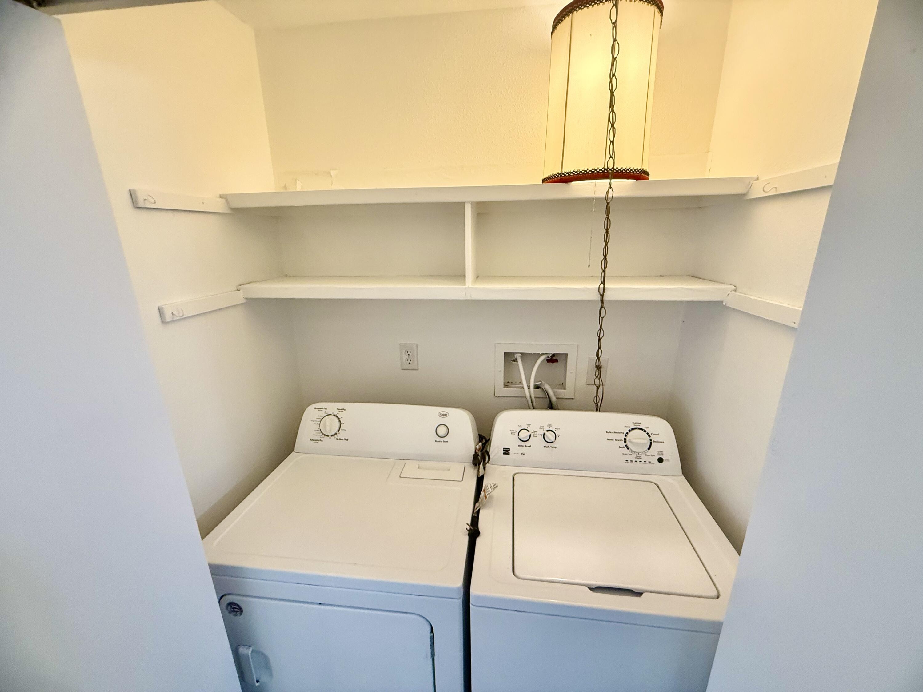 14221 Domingo Road NE