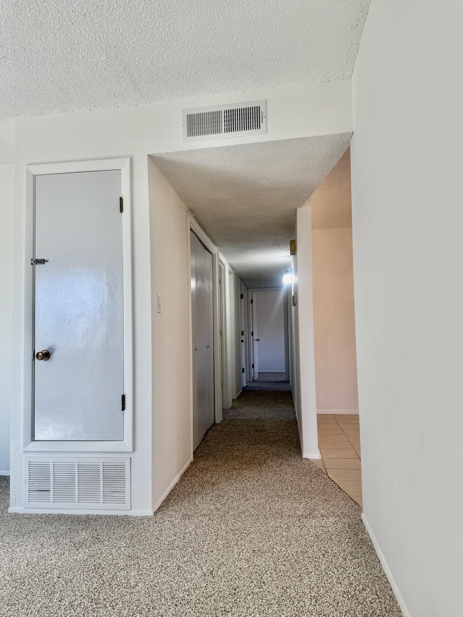 14221 Domingo Road NE