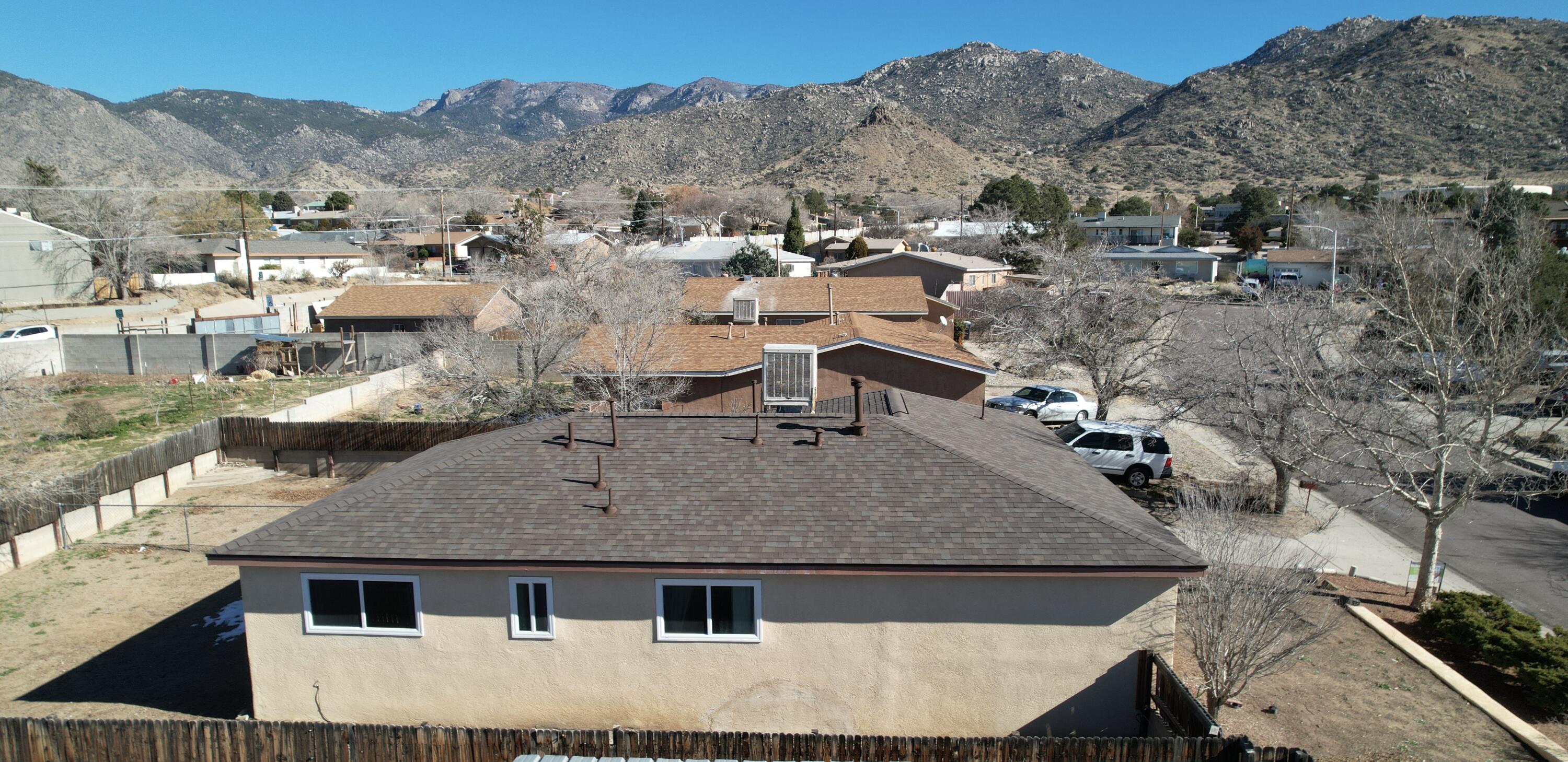 14221 Domingo Road NE