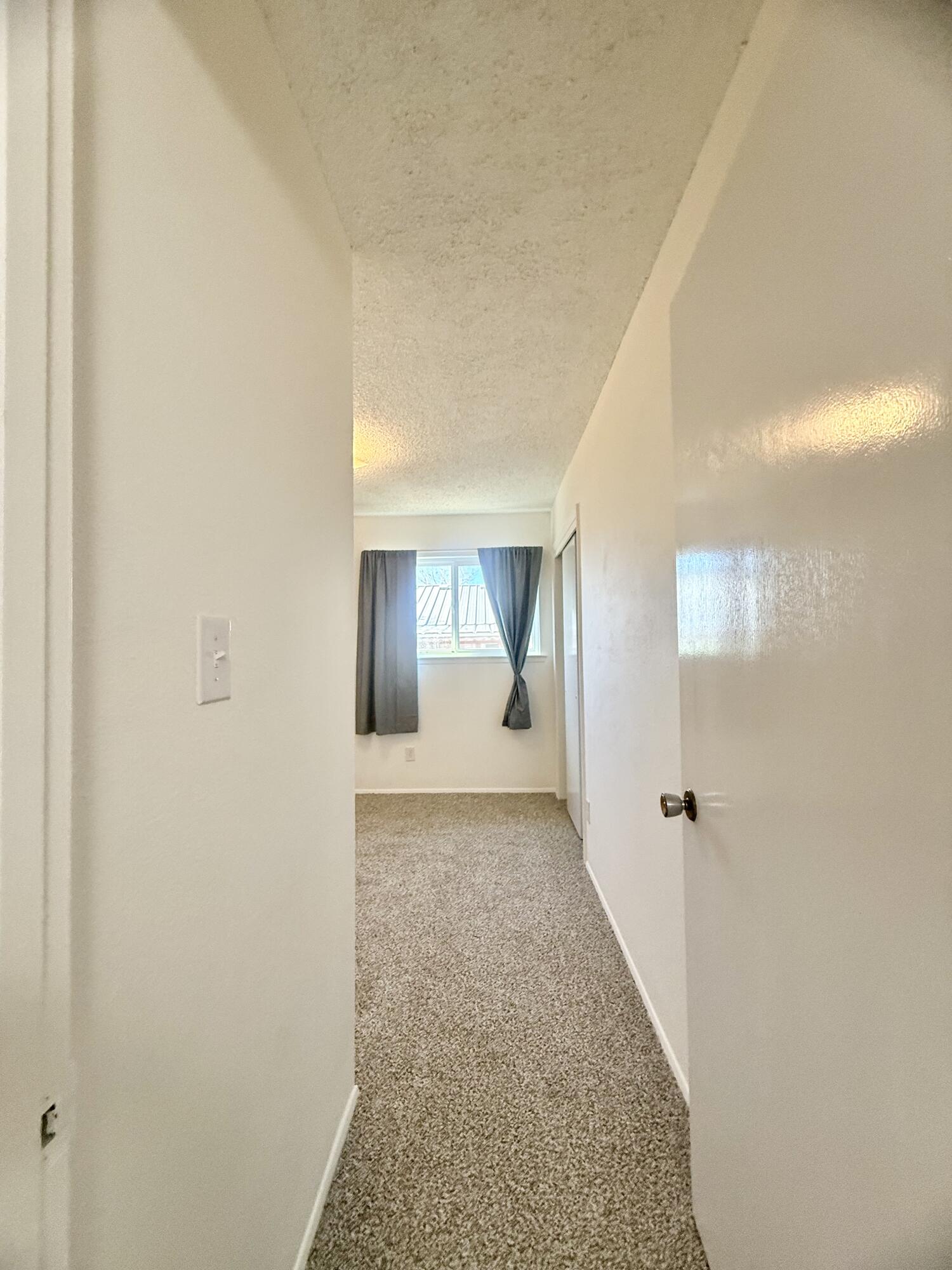 14221 Domingo Road NE