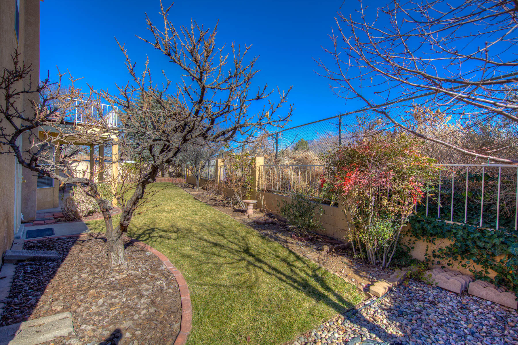 5732 Bartonwood Place NE