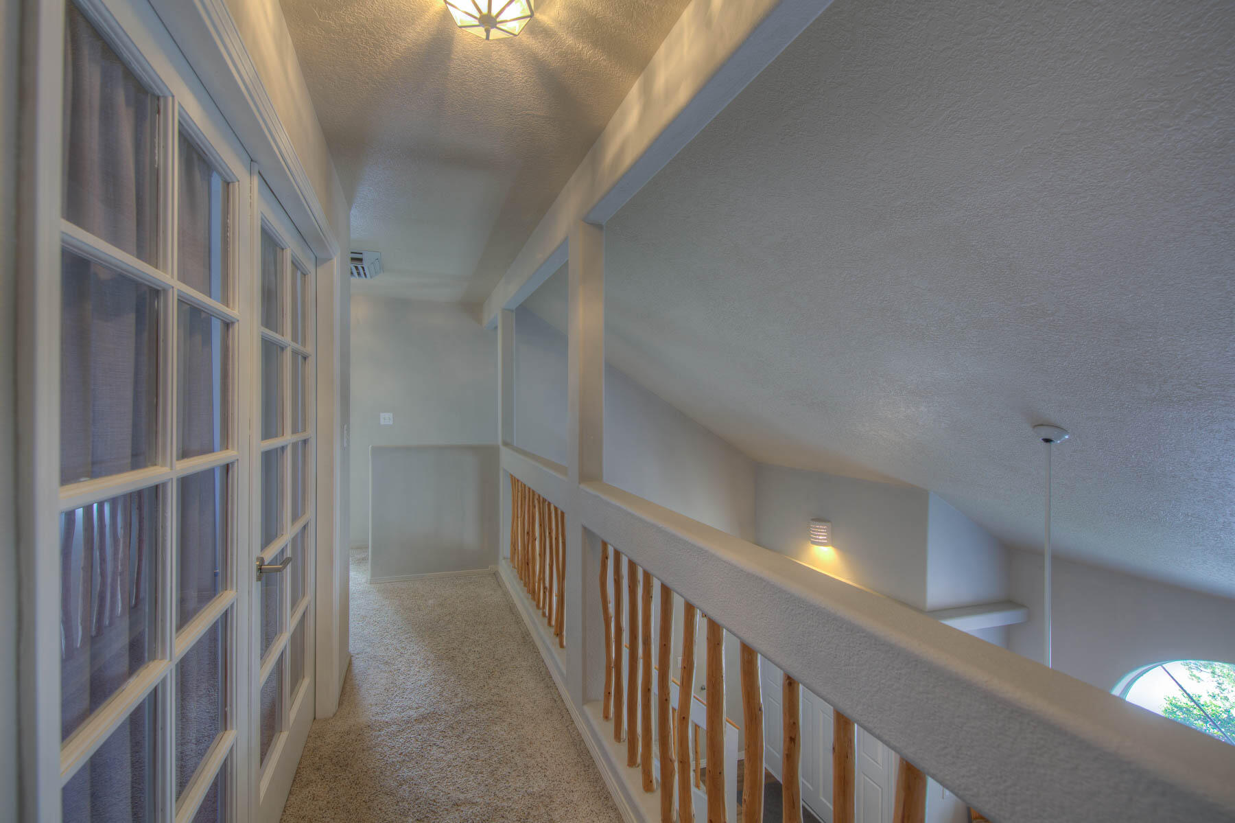 5732 Bartonwood Place NE