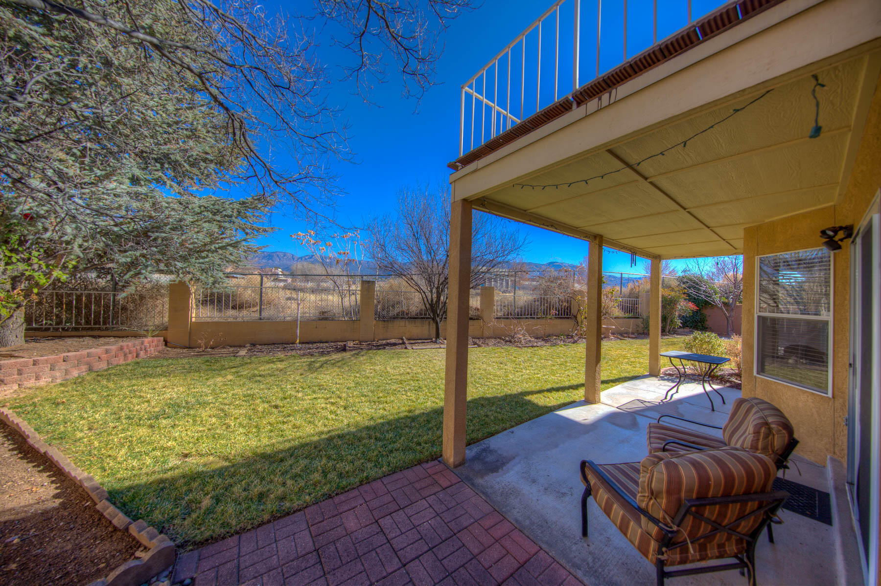 5732 Bartonwood Place NE