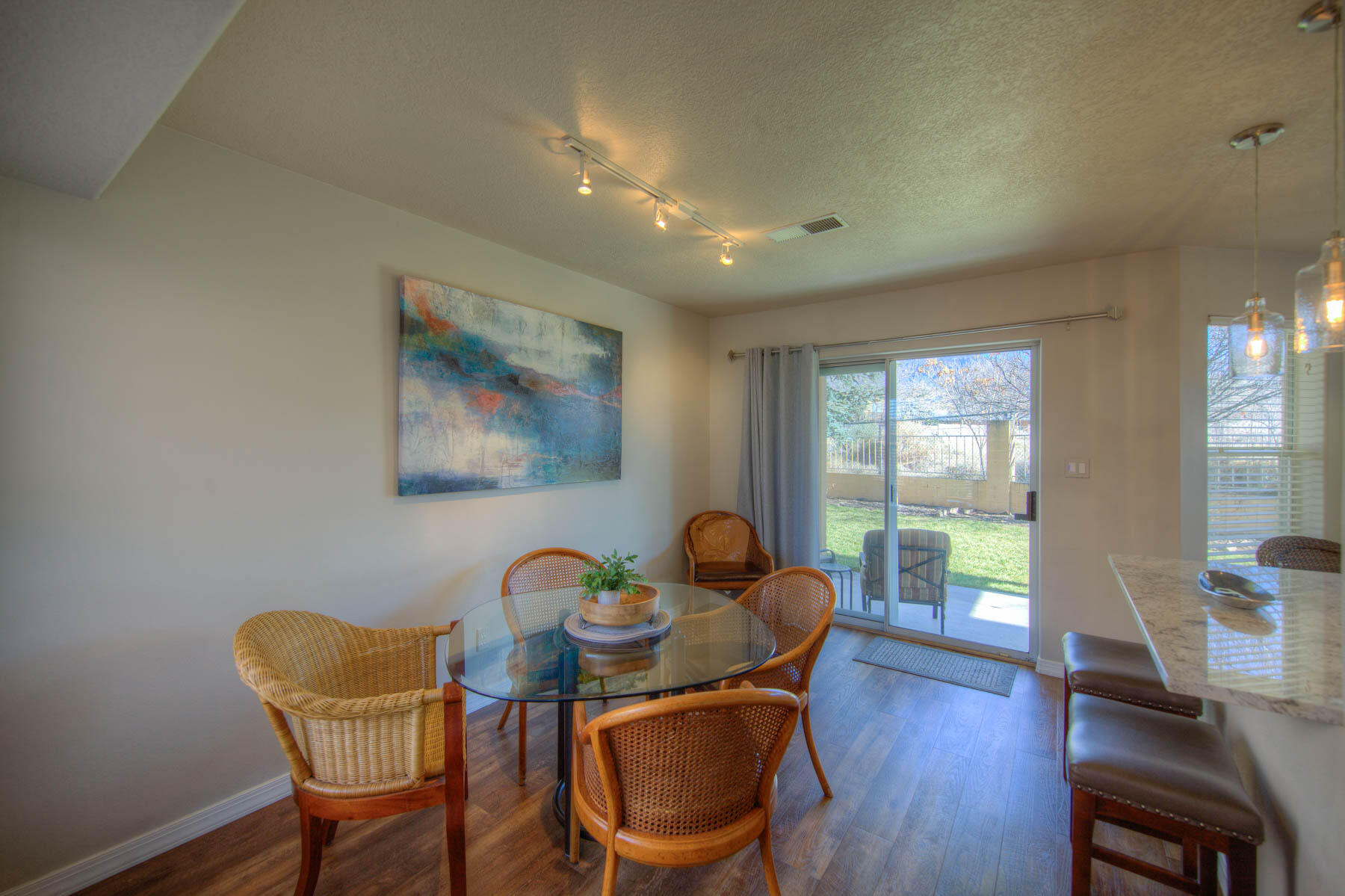 5732 Bartonwood Place NE