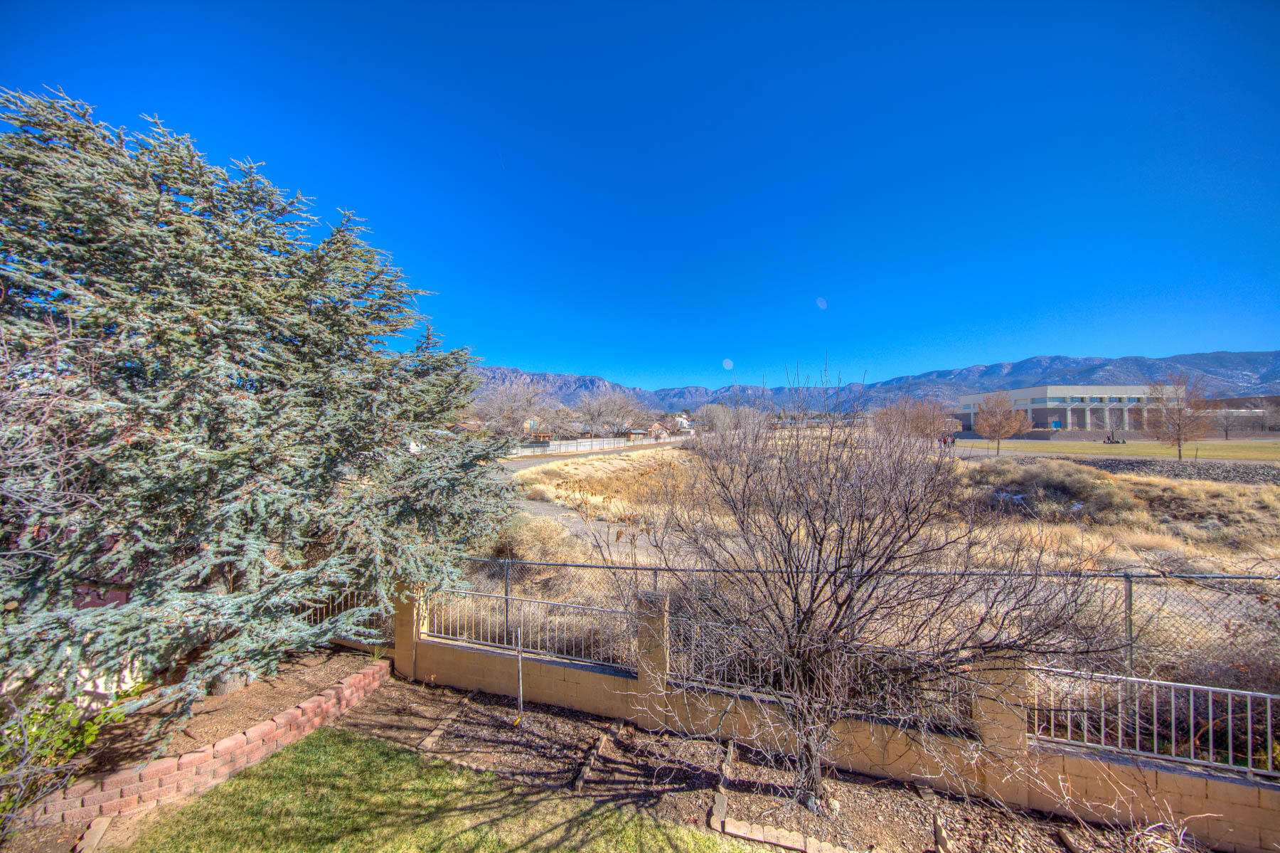 5732 Bartonwood Place NE