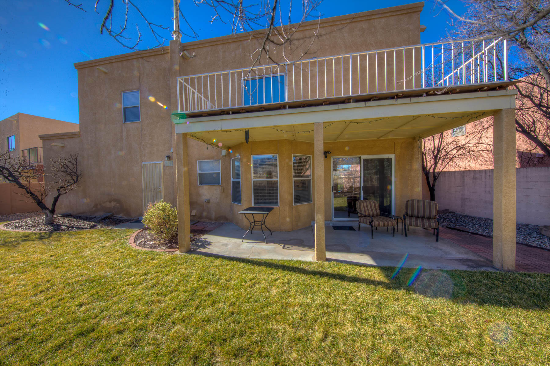 5732 Bartonwood Place NE