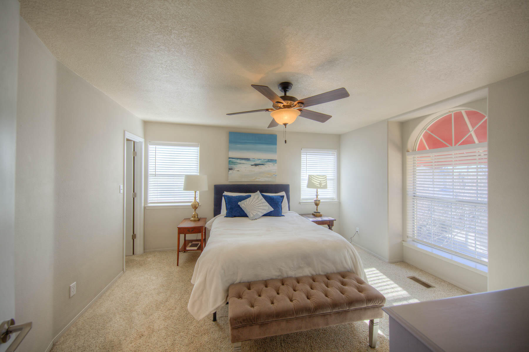 5732 Bartonwood Place NE