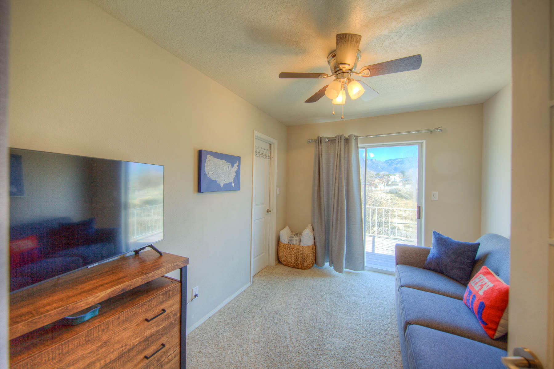 5732 Bartonwood Place NE