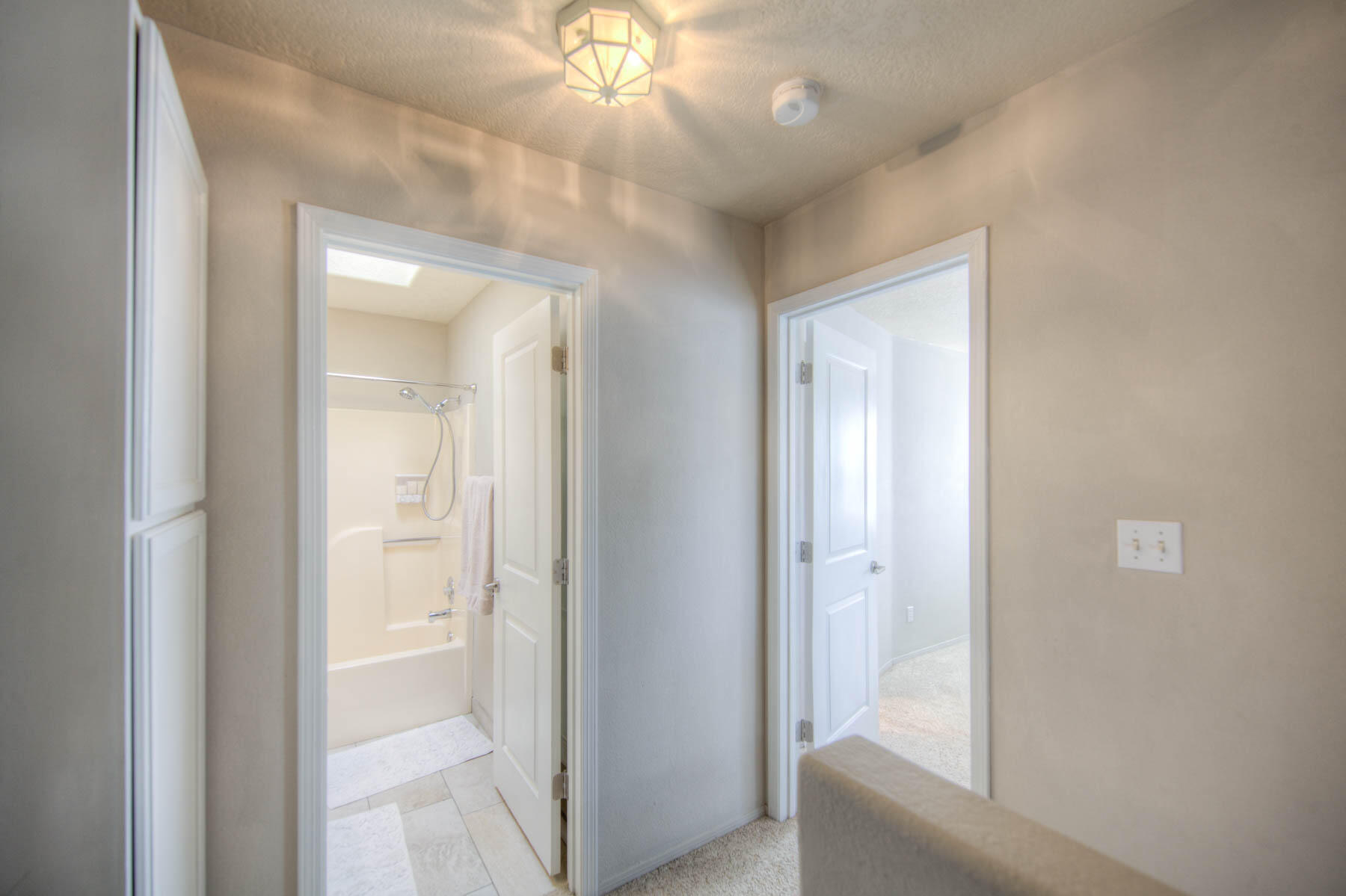 5732 Bartonwood Place NE