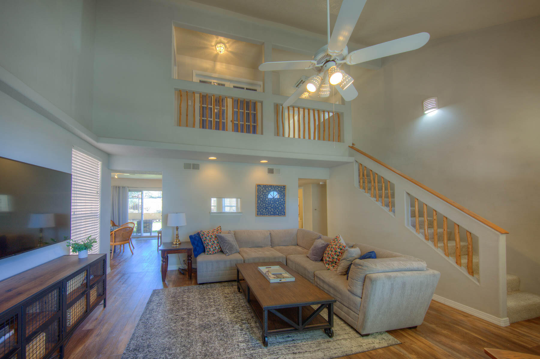 5732 Bartonwood Place NE