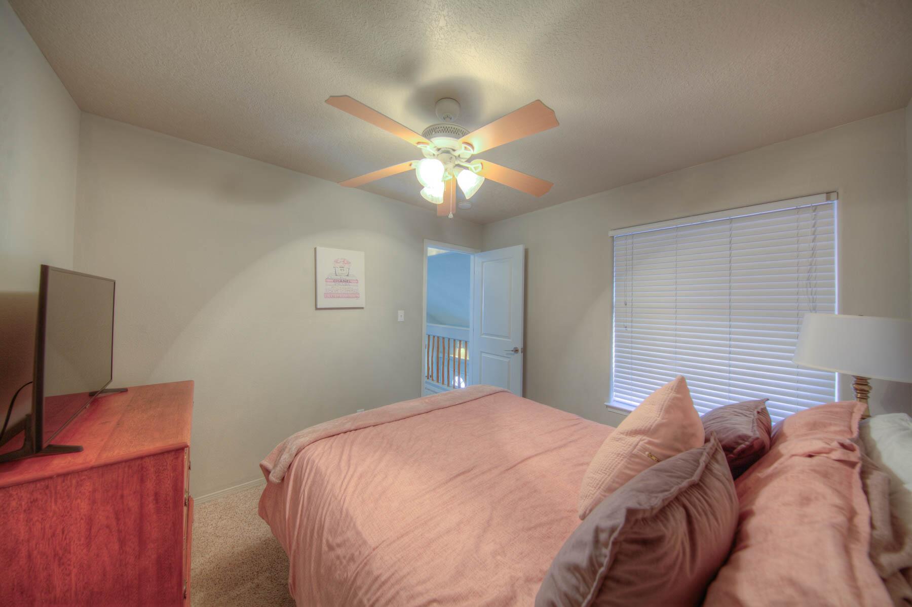 5732 Bartonwood Place NE