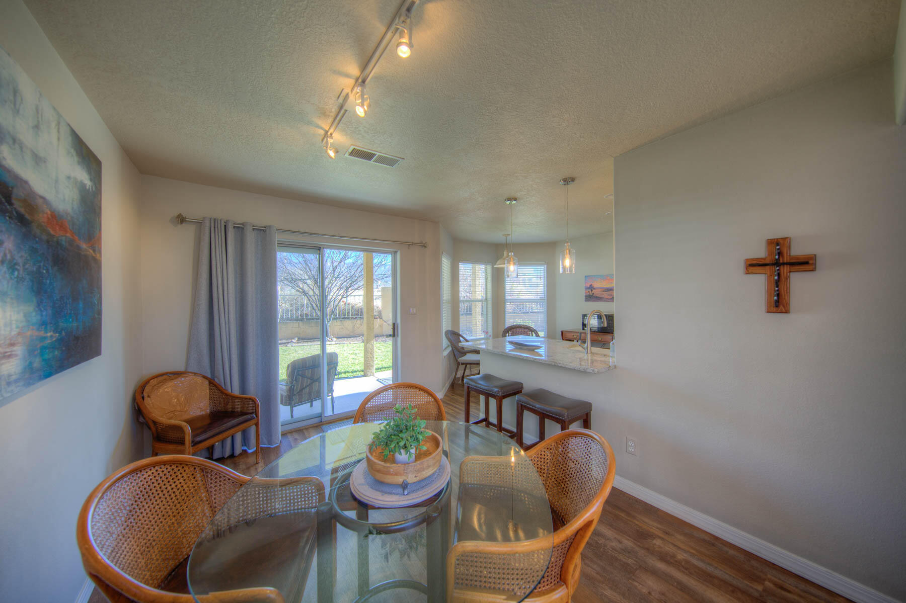 5732 Bartonwood Place NE