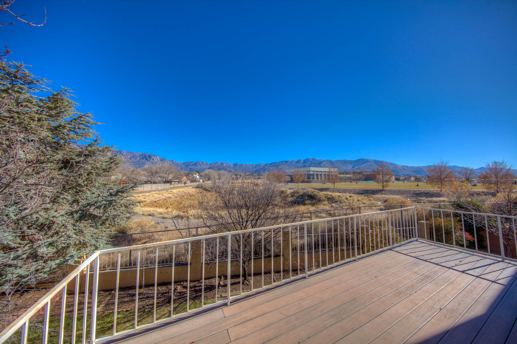 5732 Bartonwood Place NE