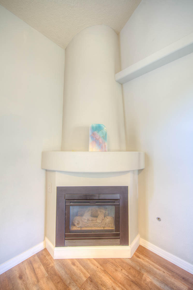 5732 Bartonwood Place NE