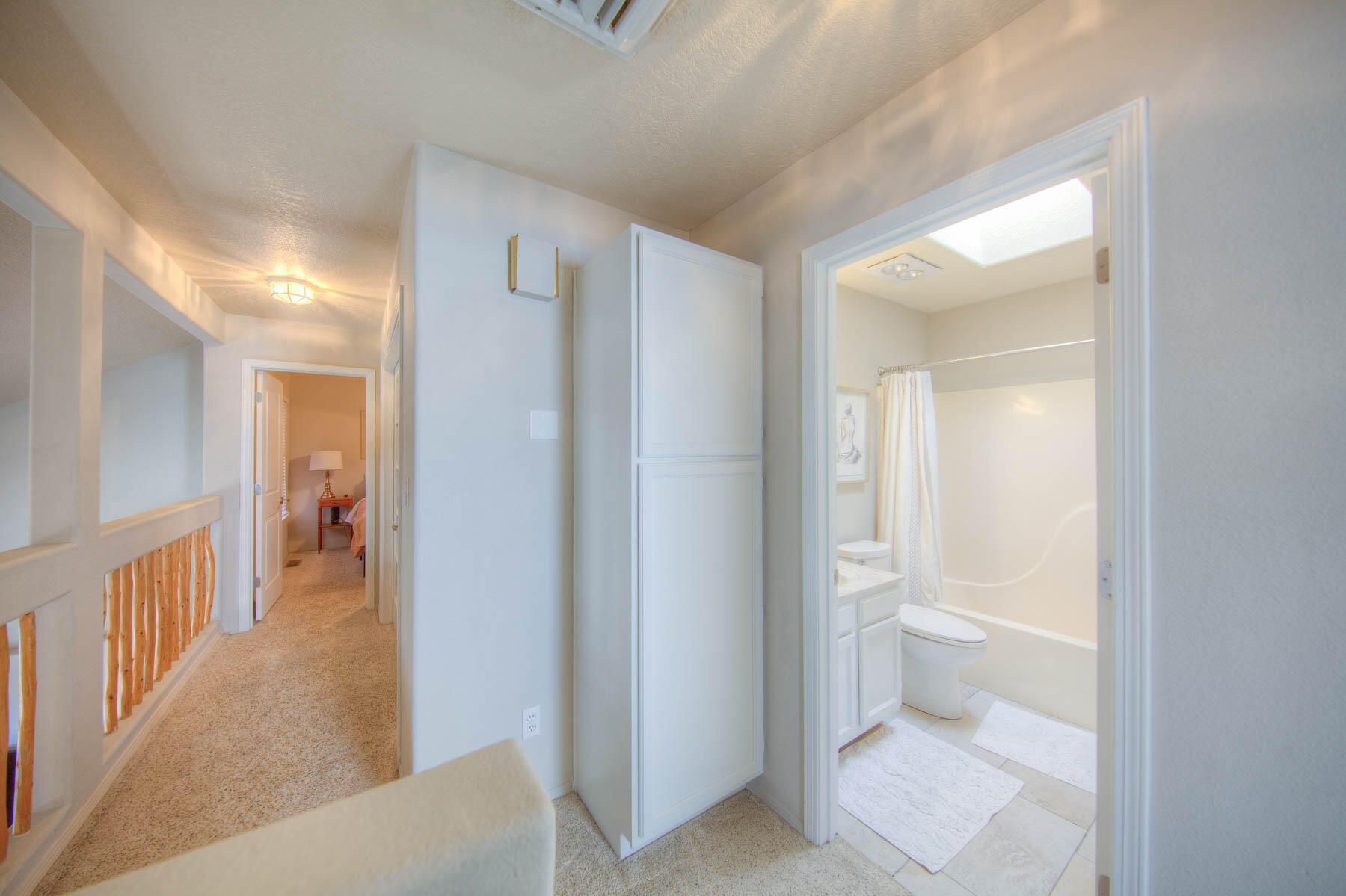 5732 Bartonwood Place NE