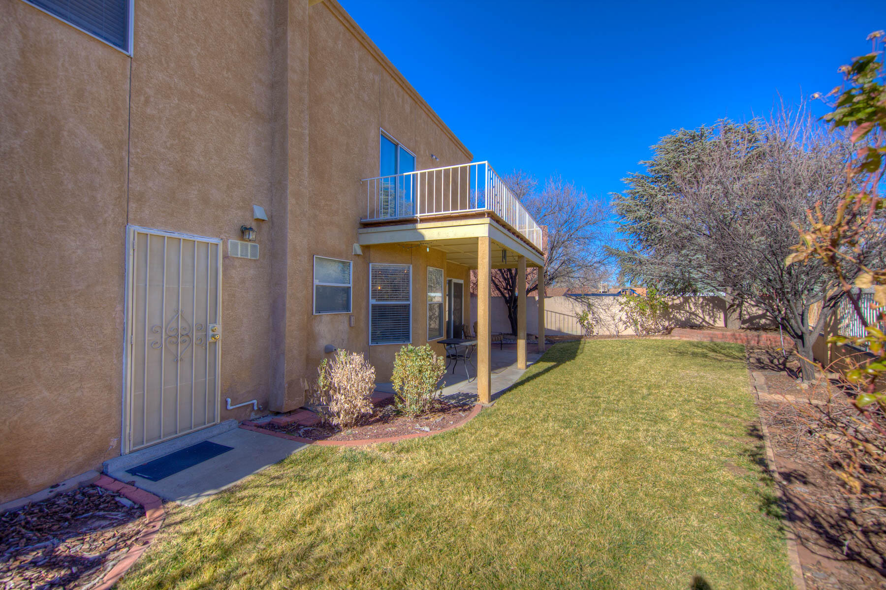 5732 Bartonwood Place NE