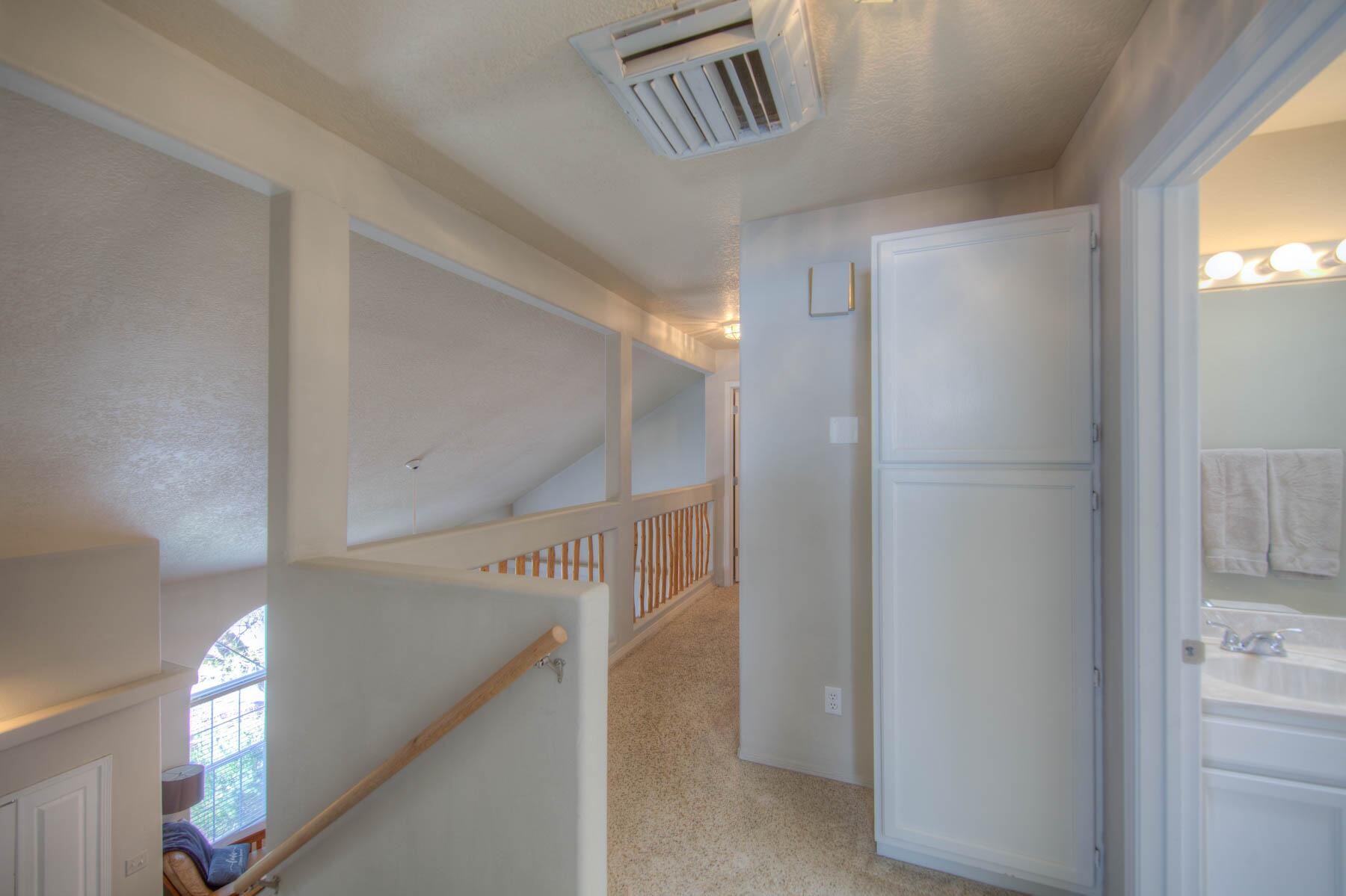 5732 Bartonwood Place NE