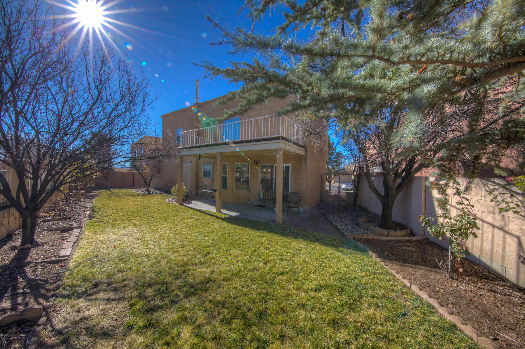 5732 Bartonwood Place NE