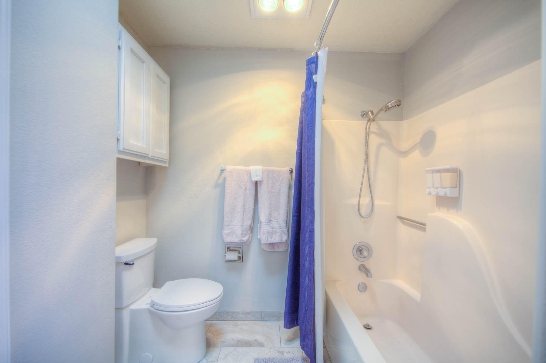 5732 Bartonwood Place NE