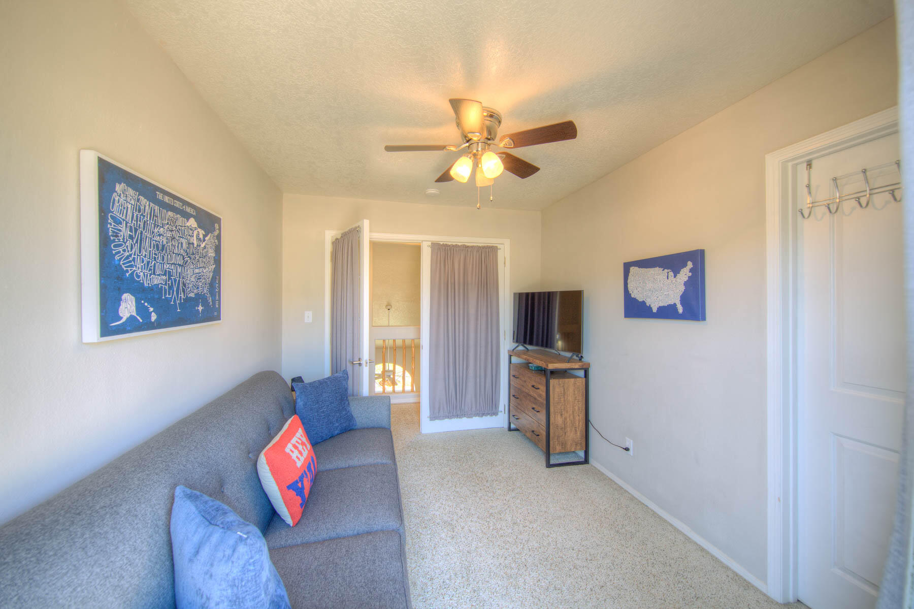 5732 Bartonwood Place NE