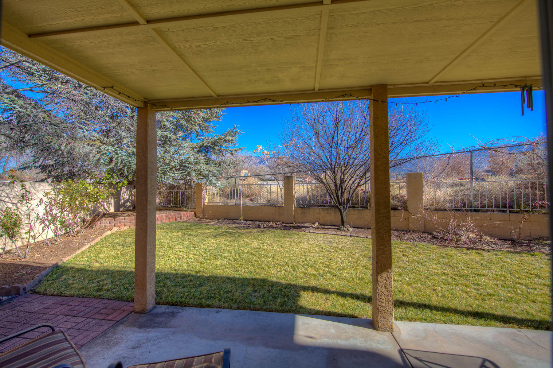 5732 Bartonwood Place NE