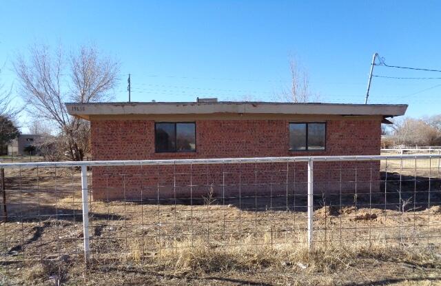 19638 Highway 314