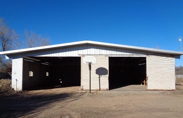 19638 Highway 314