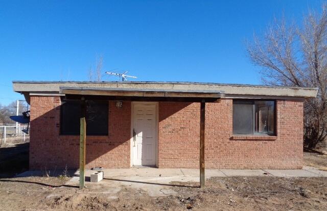 19638 Highway 314