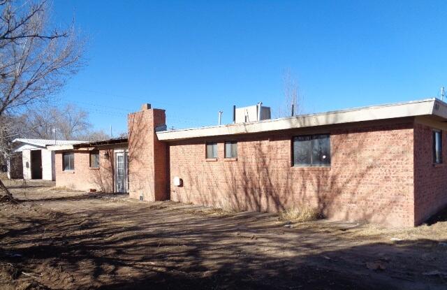 19638 Highway 314