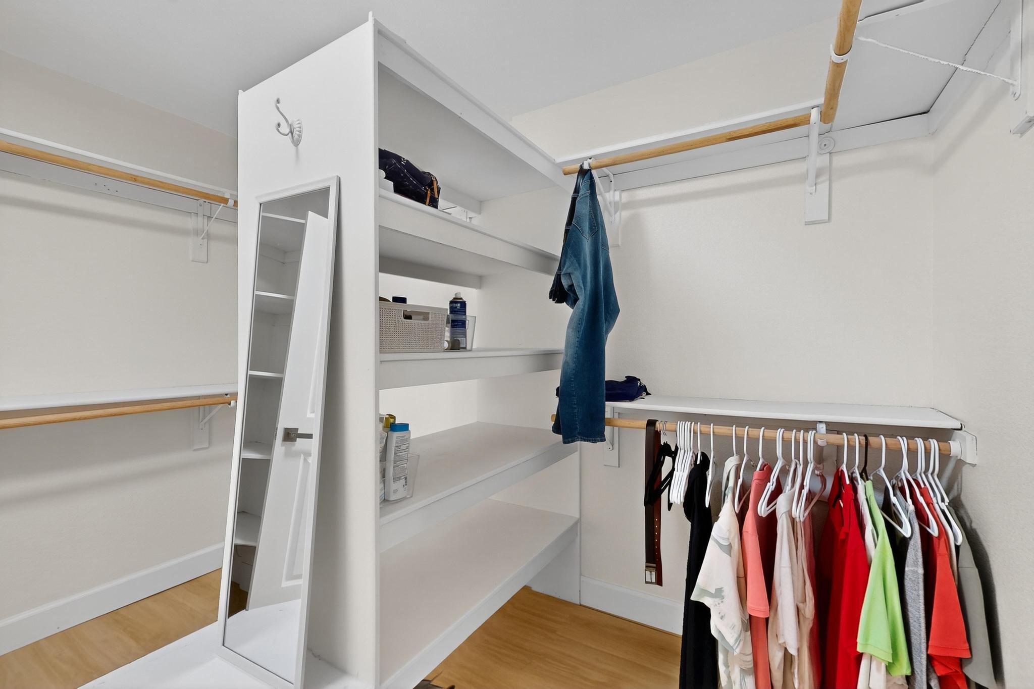 9514 Kandace Drive NW