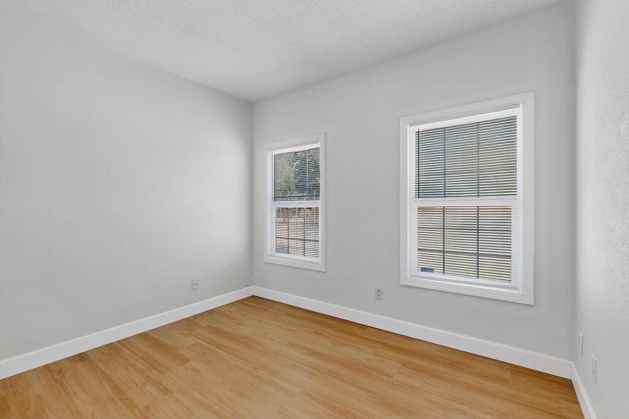 9514 Kandace Drive NW