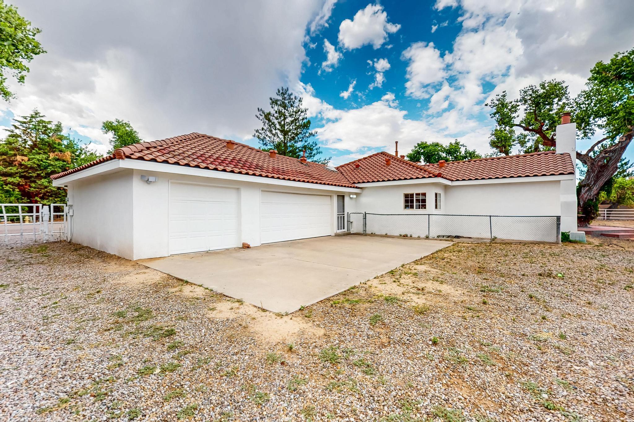 9514 Kandace Drive NW