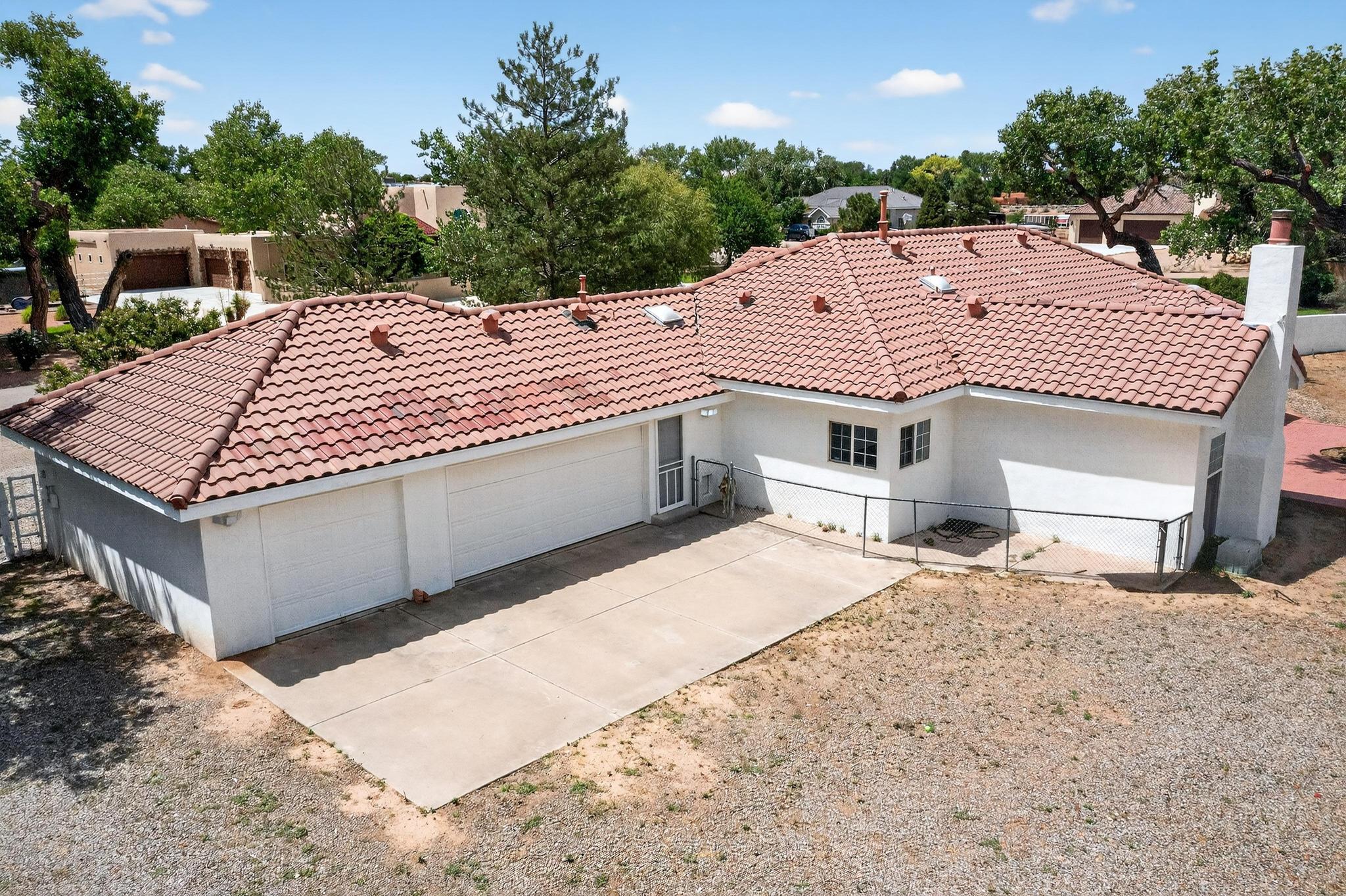 9514 Kandace Drive NW