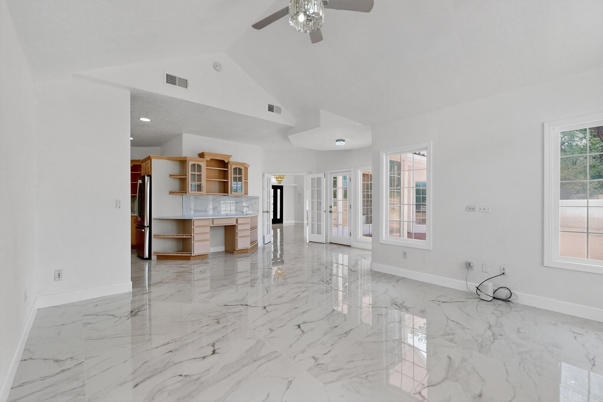 9514 Kandace Drive NW