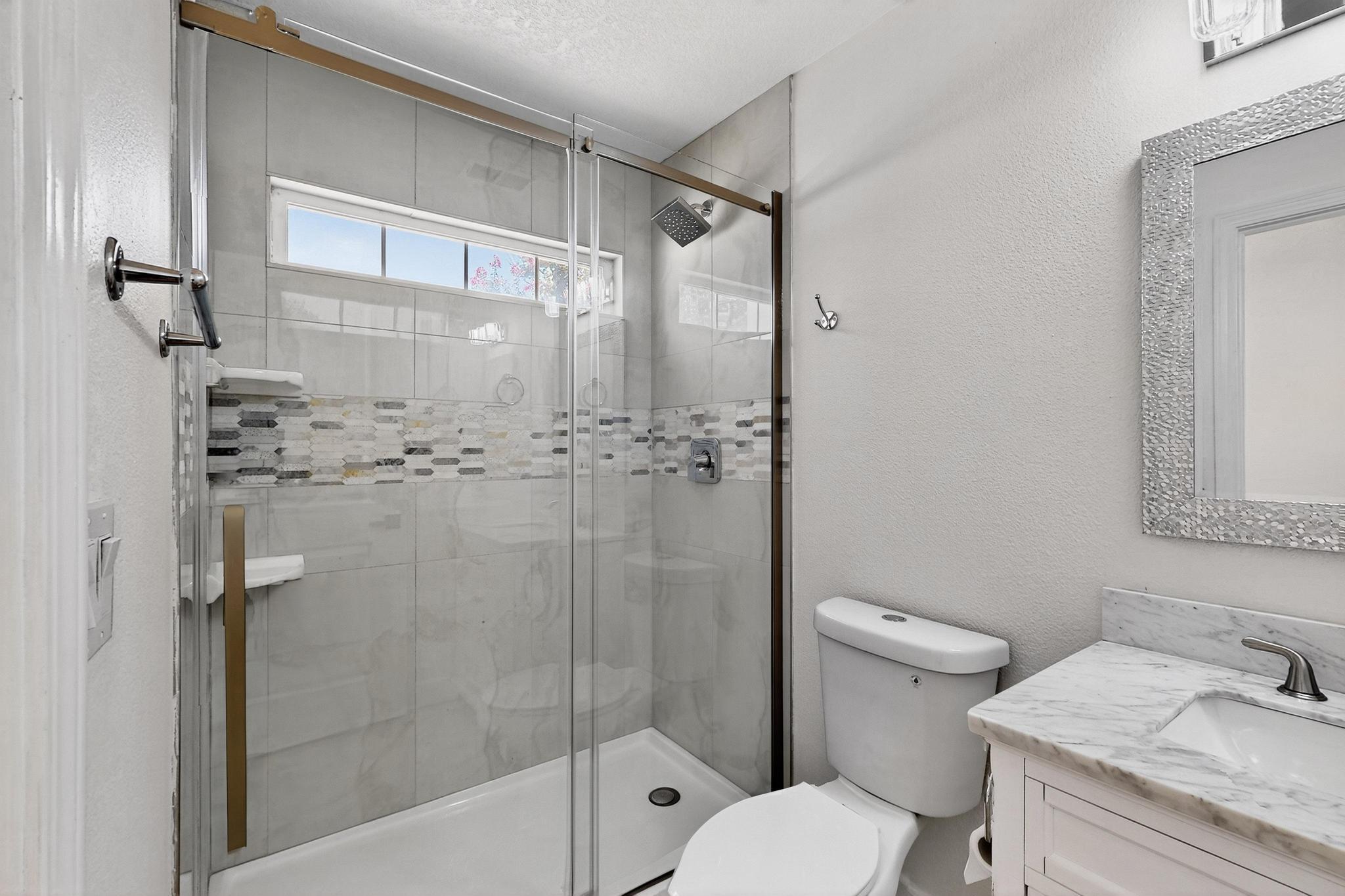 9514 Kandace Drive NW