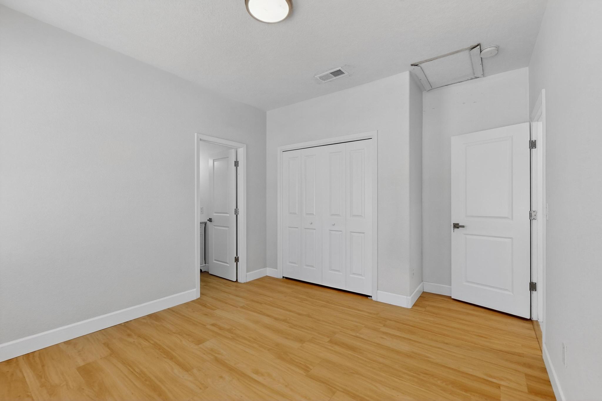 9514 Kandace Drive NW