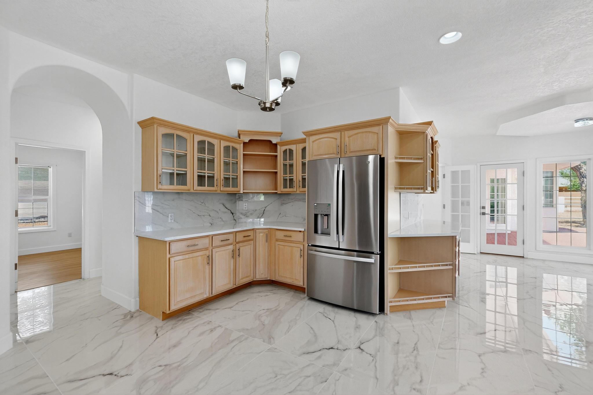 9514 Kandace Drive NW