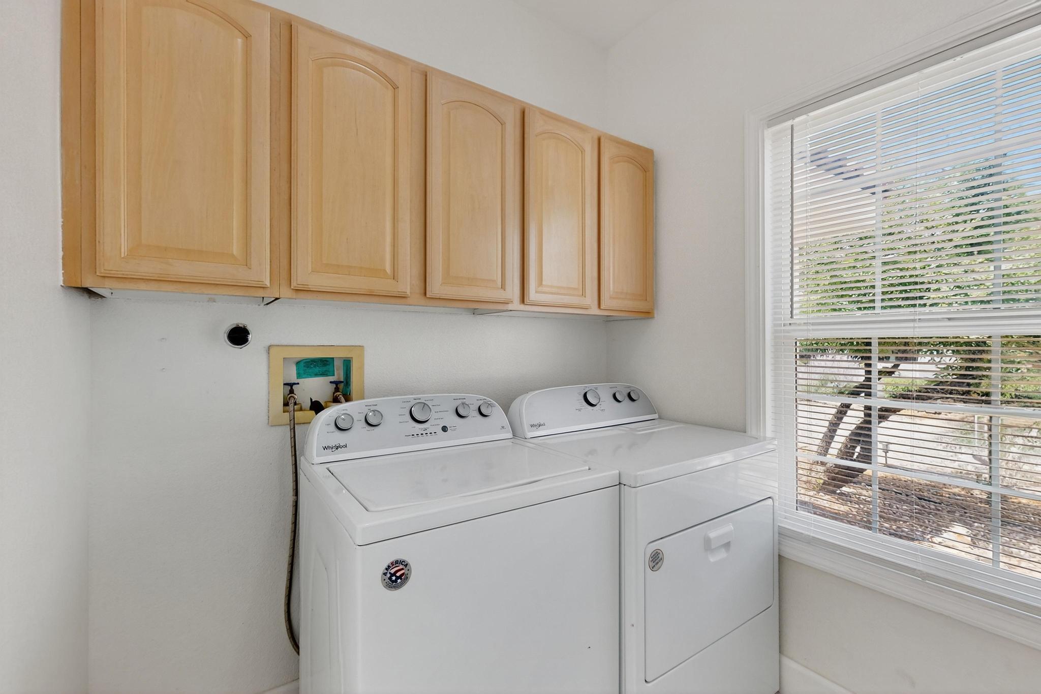 9514 Kandace Drive NW