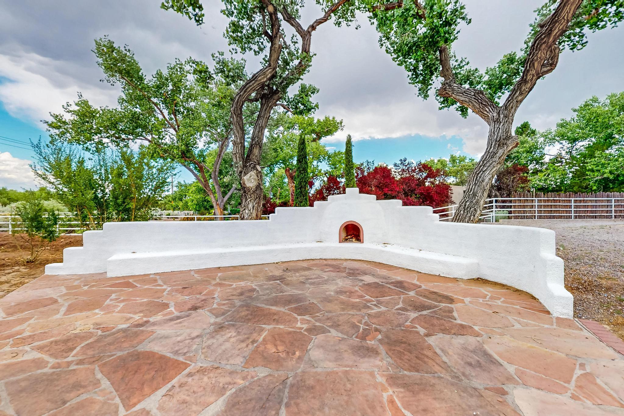 9514 Kandace Drive NW