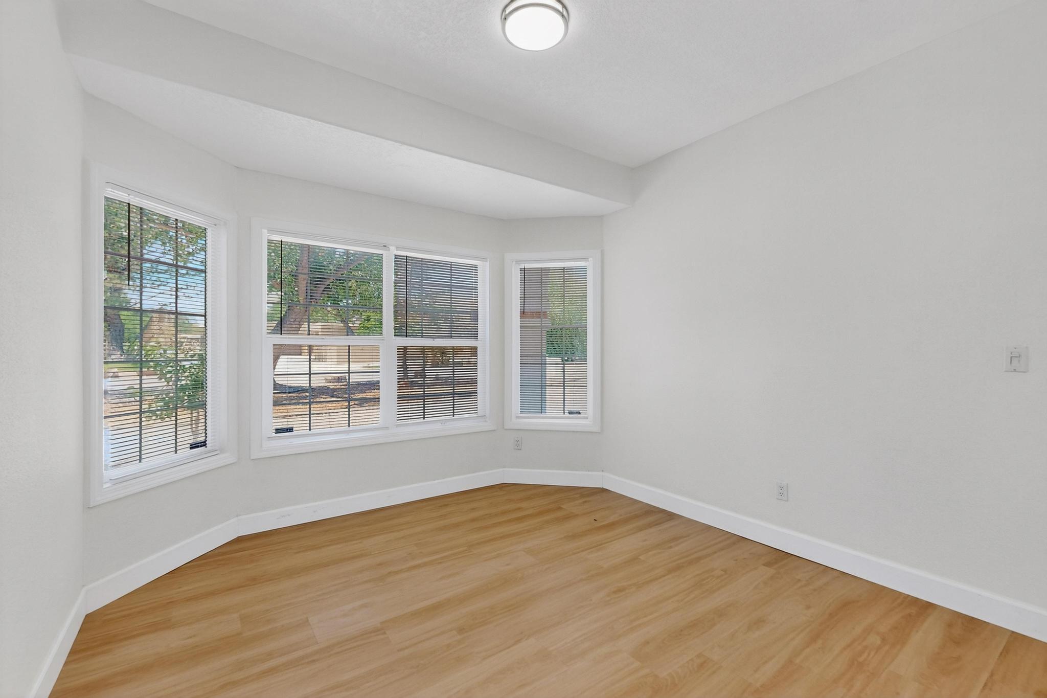 9514 Kandace Drive NW