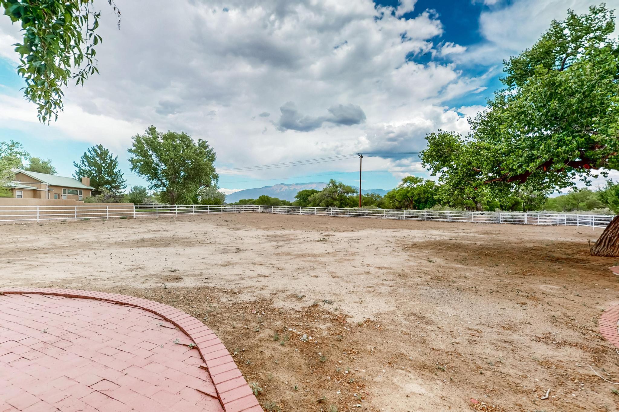 9514 Kandace Drive NW