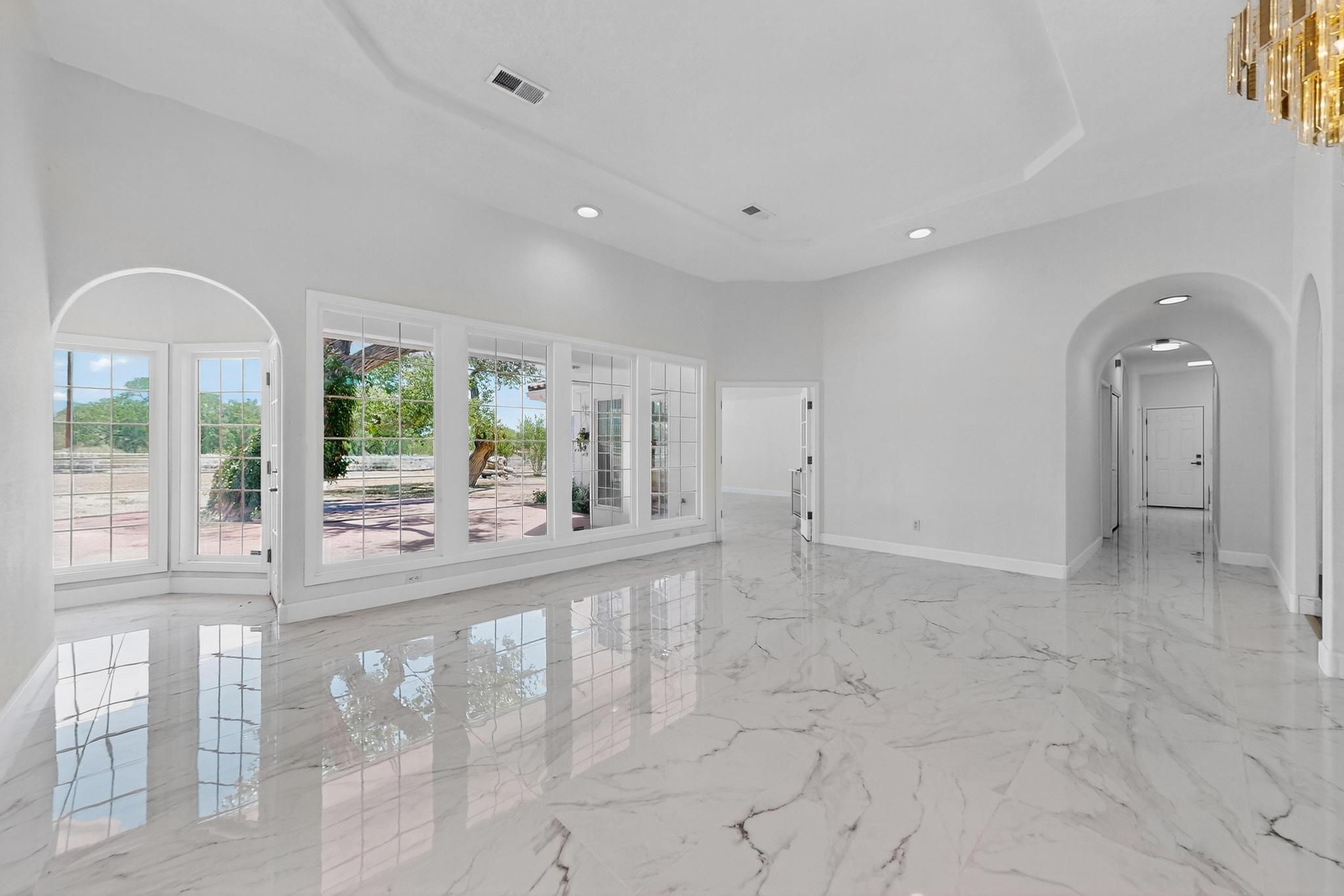 9514 Kandace Drive NW