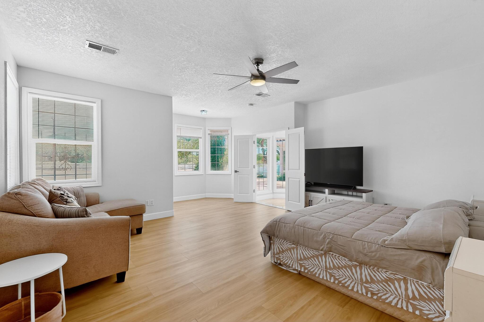 9514 Kandace Drive NW