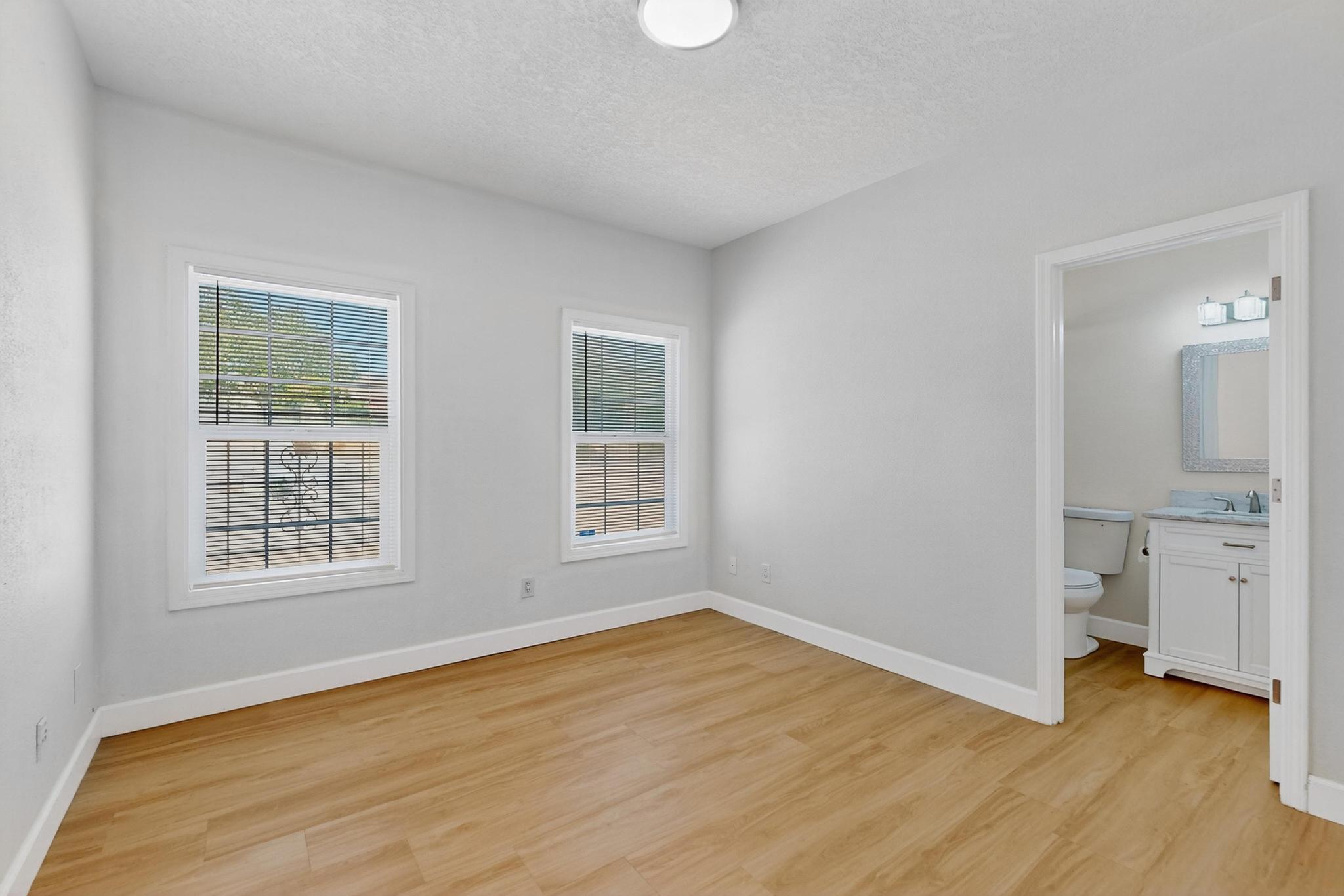 9514 Kandace Drive NW