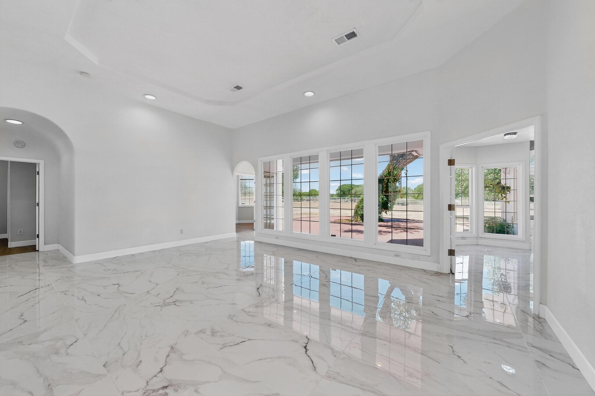 9514 Kandace Drive NW