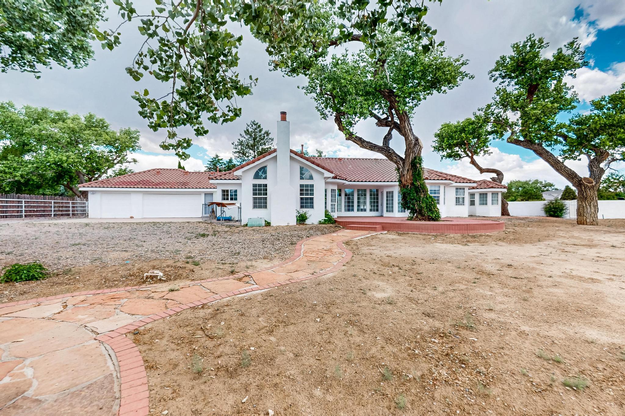 9514 Kandace Drive NW