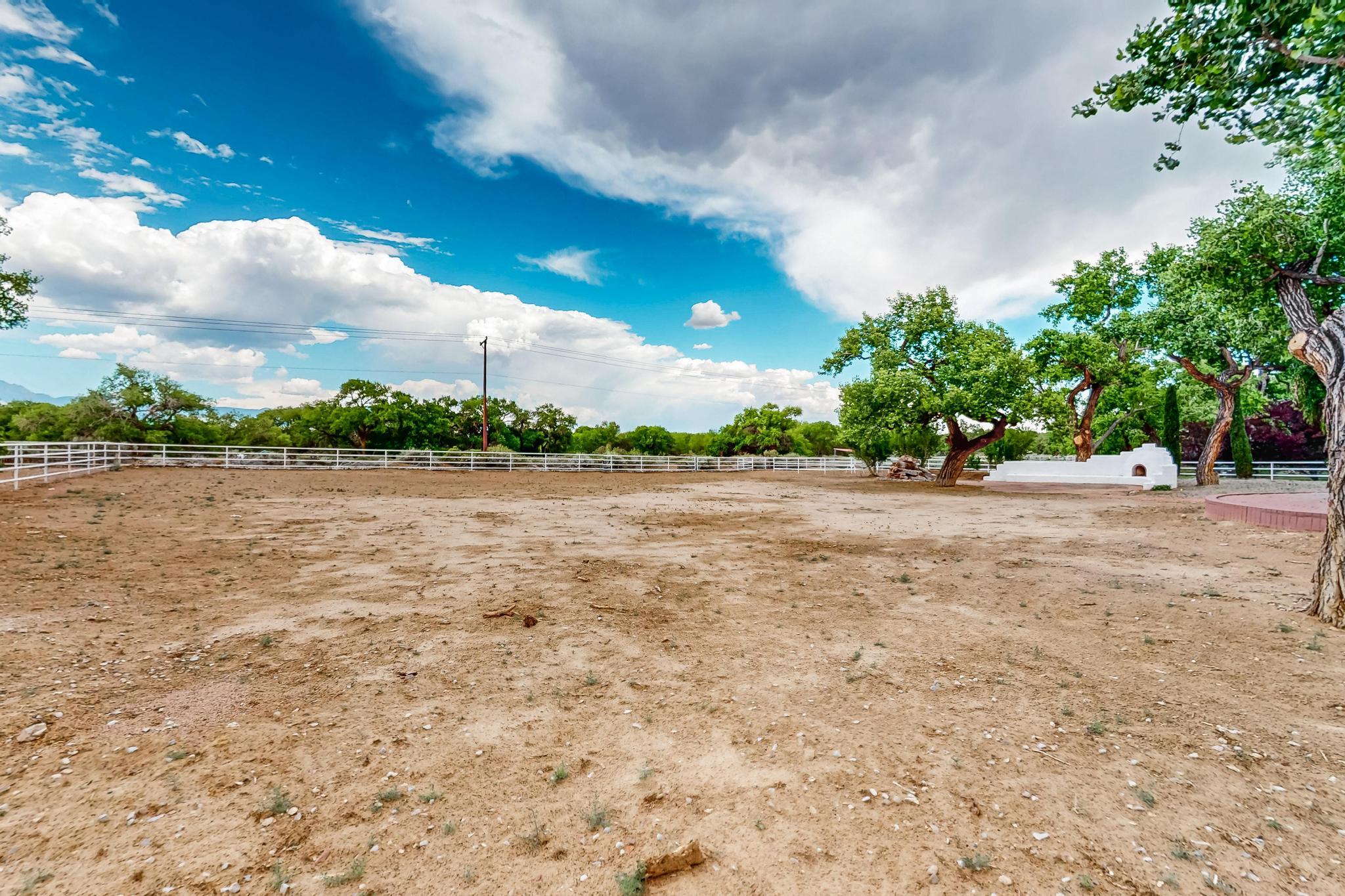 9514 Kandace Drive NW